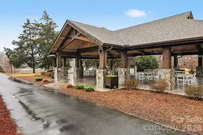 4741 Rounding Run Road, Charlotte, NC 28277 - Photo 32