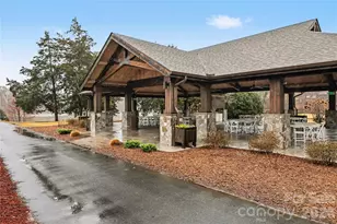 4741 Rounding Run Rd, Charlotte, NC 28277 - Photo 32