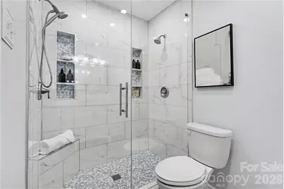 4741 Rounding Run Road, Charlotte, NC 28277 - Photo 16