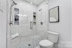 4741 Rounding Run Rd, Charlotte, NC 28277 - Photo 16