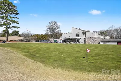 4741 Rounding Run Road, Charlotte, NC 28277 - Photo 28