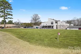 4741 Rounding Run Rd, Charlotte, NC 28277 - Photo 28