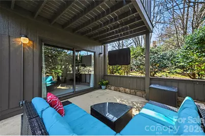 4741 Rounding Run Road, Charlotte, NC 28277 - Photo 24