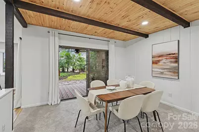 4741 Rounding Run Road, Charlotte, NC 28277 - Photo 6