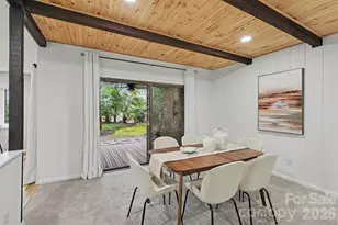 4741 Rounding Run Rd, Charlotte, NC 28277 - Photo 6