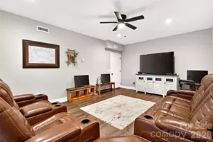 111 Wipprecht Dr, Spruce Pine, NC 28777 - Photo 26