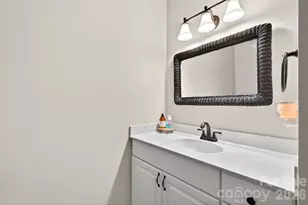 111 Wipprecht Dr, Spruce Pine, NC 28777 - Photo 22