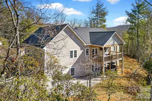 111 Wipprecht Dr, Spruce Pine, NC 28777 - Photo 38