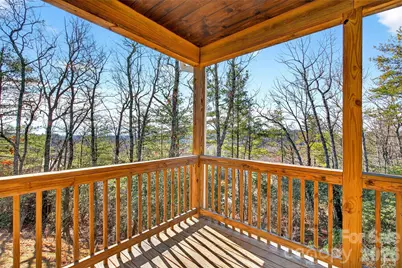 111 Wipprecht Drive, Spruce Pine, NC 28777 - Photo 40