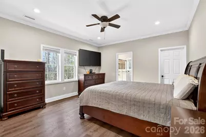 111 Wipprecht Drive, Spruce Pine, NC 28777 - Photo 14