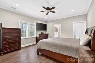 111 Wipprecht Dr, Spruce Pine, NC 28777 - Photo 14