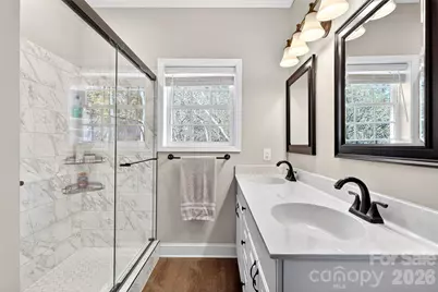 111 Wipprecht Drive, Spruce Pine, NC 28777 - Photo 16