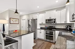 111 Wipprecht Dr, Spruce Pine, NC 28777 - Photo 8