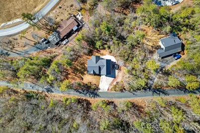 111 Wipprecht Drive, Spruce Pine, NC 28777 - Photo 36