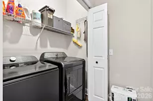 111 Wipprecht Dr, Spruce Pine, NC 28777 - Photo 18