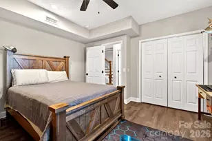 111 Wipprecht Dr, Spruce Pine, NC 28777 - Photo 32