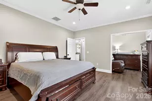 111 Wipprecht Dr, Spruce Pine, NC 28777 - Photo 12