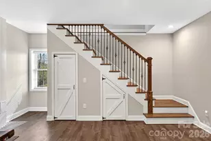 111 Wipprecht Dr, Spruce Pine, NC 28777 - Photo 24