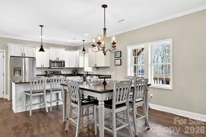 111 Wipprecht Drive, Spruce Pine, NC 28777 - Photo 10