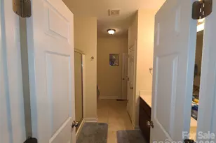 1638 Bess Town Rd, Bessemer City, NC 28016 - Photo 20