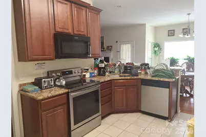 1638 Bess Town Road, Bessemer City, NC 28016 - Photo 10