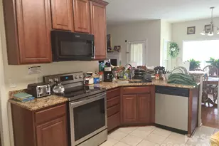 1638 Bess Town Rd, Bessemer City, NC 28016 - Photo 10