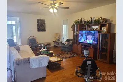 1638 Bess Town Road, Bessemer City, NC 28016 - Photo 12