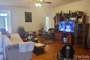 1638 Bess Town Rd, Bessemer City, NC 28016 - Photo 12