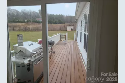 1638 Bess Town Road, Bessemer City, NC 28016 - Photo 6