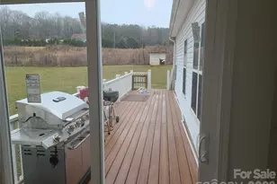 1638 Bess Town Rd, Bessemer City, NC 28016 - Photo 6