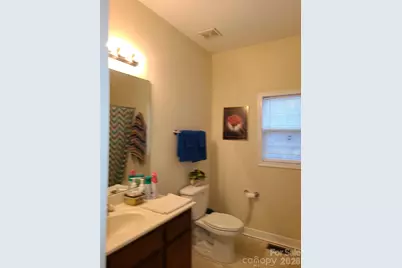 1638 Bess Town Road, Bessemer City, NC 28016 - Photo 24