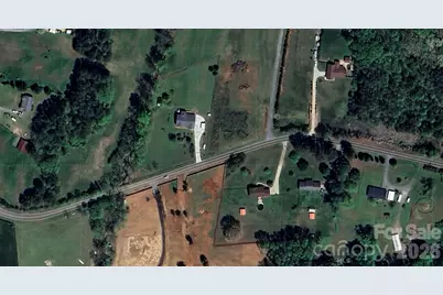 1638 Bess Town Road, Bessemer City, NC 28016 - Photo 30