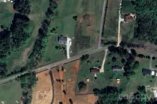 1638 Bess Town Rd, Bessemer City, NC 28016 - Photo 30