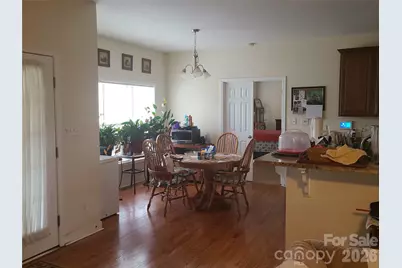 1638 Bess Town Road, Bessemer City, NC 28016 - Photo 14