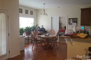 1638 Bess Town Rd, Bessemer City, NC 28016 - Photo 14