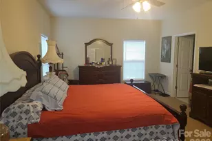 1638 Bess Town Rd, Bessemer City, NC 28016 - Photo 22