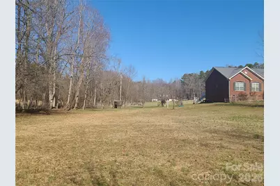 1638 Bess Town Road, Bessemer City, NC 28016 - Photo 2