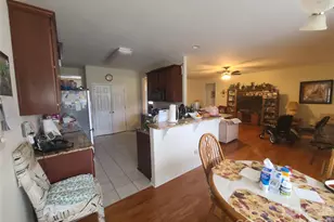 1638 Bess Town Rd, Bessemer City, NC 28016 - Photo 16