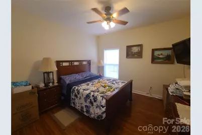 1638 Bess Town Road, Bessemer City, NC 28016 - Photo 18