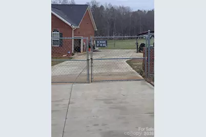 1638 Bess Town Road, Bessemer City, NC 28016 - Photo 26