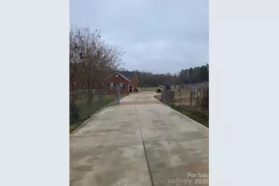 1638 Bess Town Road, Bessemer City, NC 28016 - Photo 28