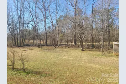 1638 Bess Town Road, Bessemer City, NC 28016 - Photo 4