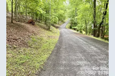 Lot 30 Granny Smith Lane, Lake Lure, NC 28746 - Photo 4