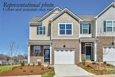 1408 Teal Trace #291, Belmont, NC 28012 - Photo 1