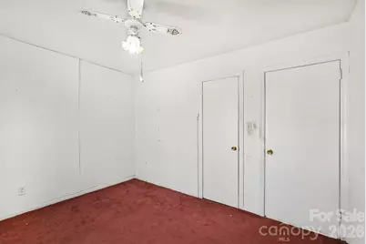 2015 Wilson Avenue, Monroe, NC 28110 - Photo 8