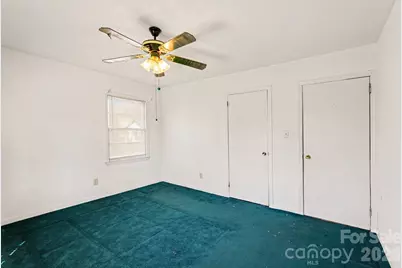 2015 Wilson Avenue, Monroe, NC 28110 - Photo 4