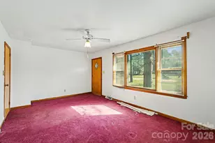 2015 Wilson Ave, Monroe, NC 28110 - Photo 2