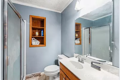 2015 Wilson Avenue, Monroe, NC 28110 - Photo 4