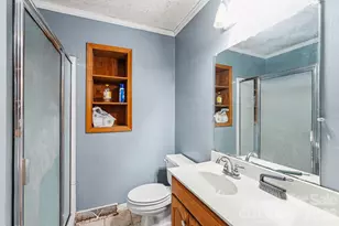 2015 Wilson Ave, Monroe, NC 28110 - Photo 4