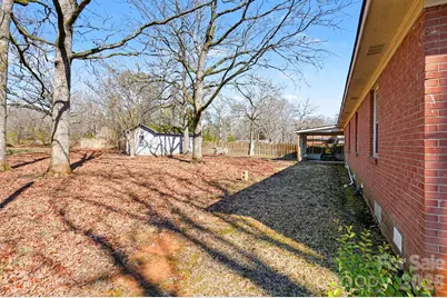 2015 Wilson Avenue, Monroe, NC 28110 - Photo 10